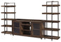 Starmore - TV Stand
