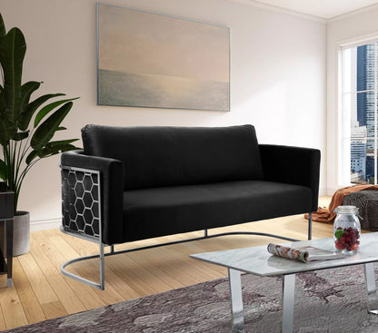 Casa - Sofa