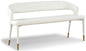 Destiny - Bench