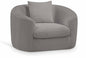 Penelope - Chair