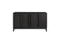 Ample Storage Server - Peppercorn