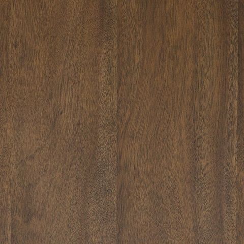 Sturlayne - King/California King Upholstered Bench Footboard/Slats - Brown