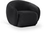 Emery - Chair