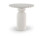 Petalia - Indoor/Outdoor Table