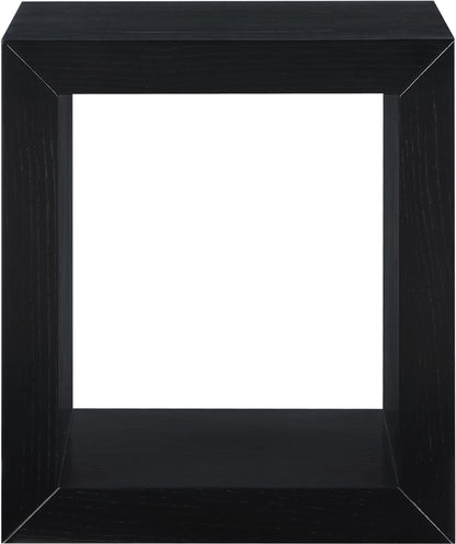 Alma - End Table