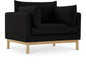 Langham - Chair