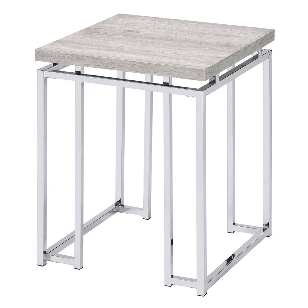 Chafik - Table