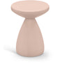 Anika - End Table