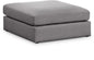 Beckham - Ottoman