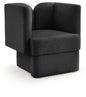 Marcel - Chair