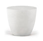 Reggio - Concrete Indoor/Outdoor Table