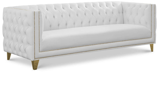 Michelle - Sofa