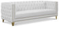 Michelle - Sofa