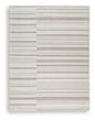 Gadence - Rug