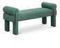 Stefano - Bench