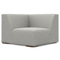 Rex - Corner Sofa Module