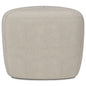 Moore - Ottoman