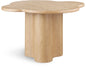 Mesa - Dining Table