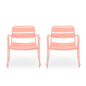 Conrad - Chair Outdoor Seating