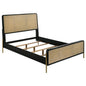 Anser - Bed