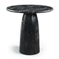 Cosenza - Concrete Indoor / Outdoor Counter Height Table