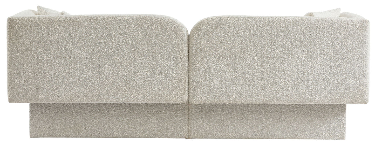 Marcel - Sofa