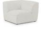Miramar - Corner Chair