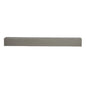 Fireplace Mantel Floating Shelf For Home Decor