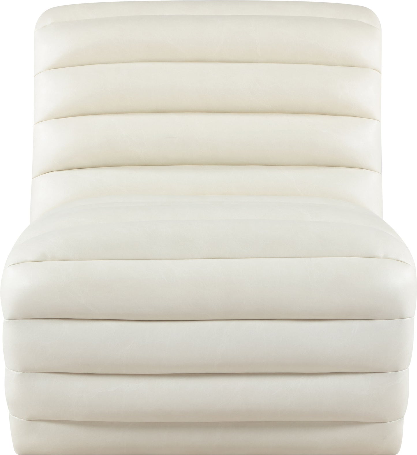 Vega - Accent Chair