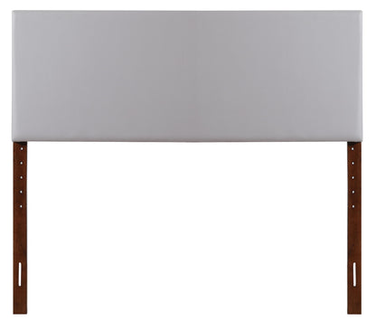 Nova - Headboard