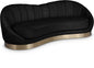 Shelly - Sofa
