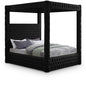 Royal - Bed