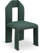 Bennett - Boucle Dining Chair (Set of 2)