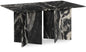Verona - Dining Table