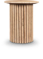 Genoa - End Table