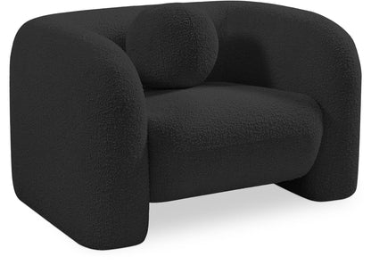 Emory - Chair