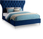 Kira - Bed