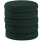 Aphia - Ottoman, Stool