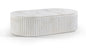 Catania - Concrete Indoor / Outdoor Coffee Table