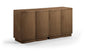 Aveline - Sideboard / Buffet