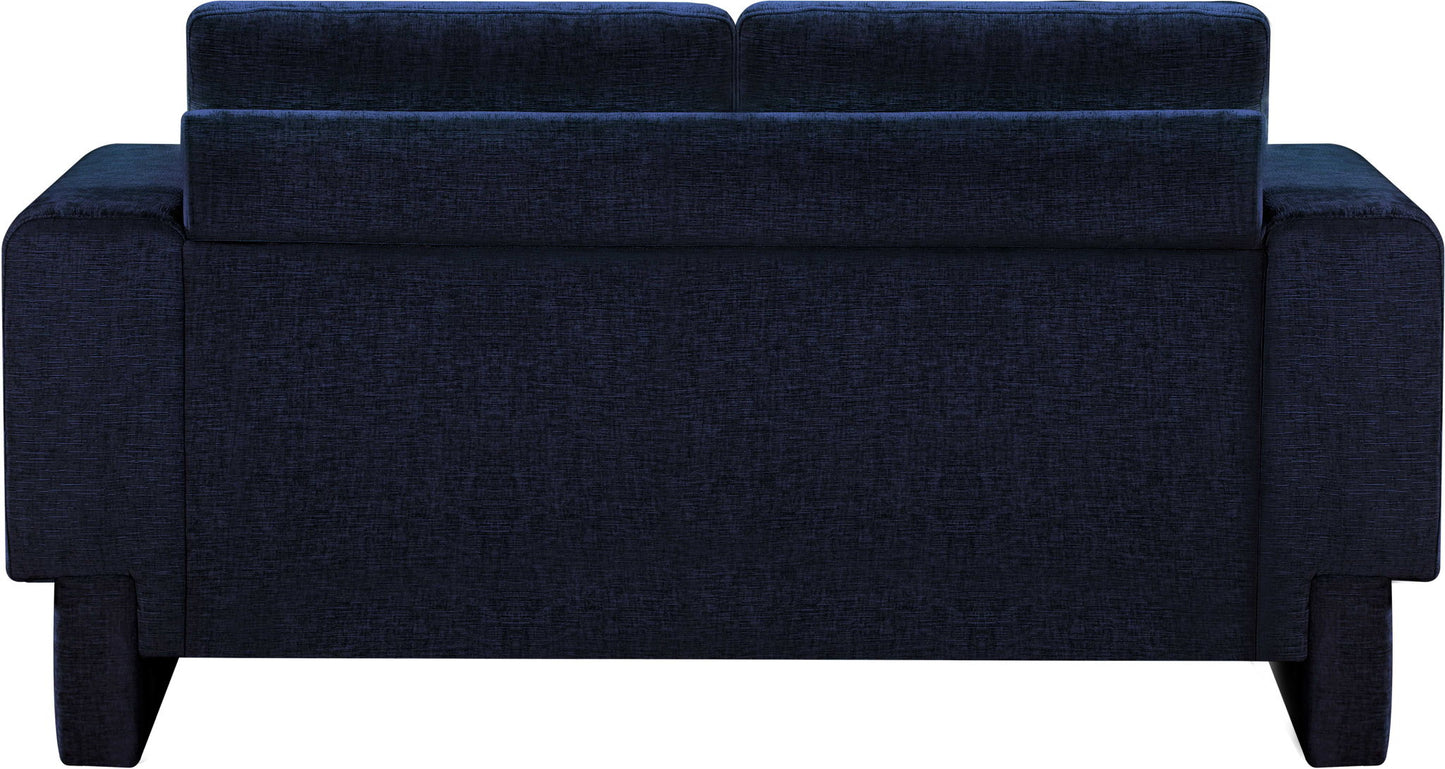 Madeline - Loveseat