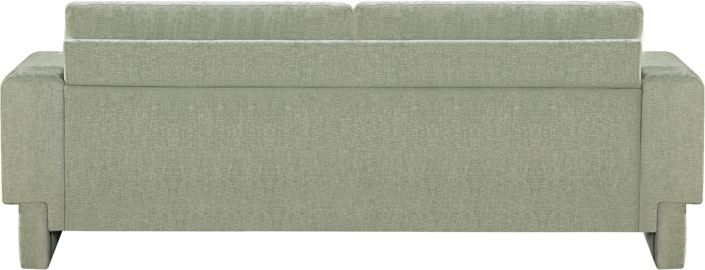 Madeline - Sofa