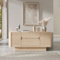 Inca - Server - Beige