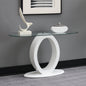 Larry - Table