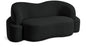 Principessa - Loveseat