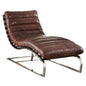 Qortini - Chaise