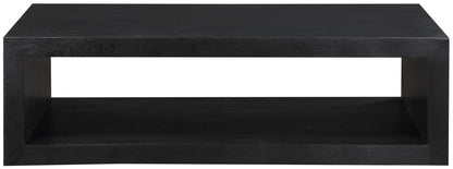 Alma - Coffee Table