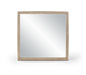 Caswell - Mirror