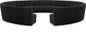 Infinity - 12 Piece Boucle Modular Sectional