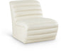 Vega - Accent Chair